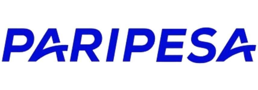 PariPesa