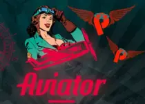 Play Aviator Online Slot