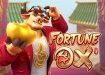 Play Fortune ox Online Slot