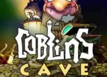 Play Goblins cave Online Slot