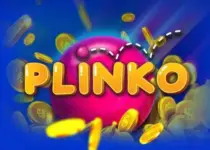 Play Plinko Online Slot